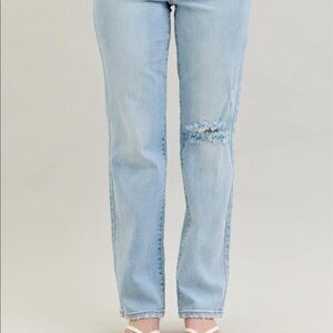 Judy Blue jeans